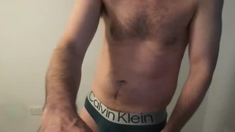 joe_nine online show from 02.18.25