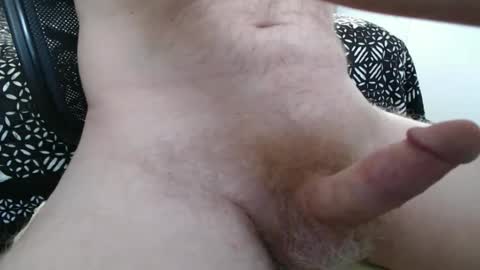 Snapshot of joe_rockhard chatting on 02.02.26 Joe online show from 02.02.26