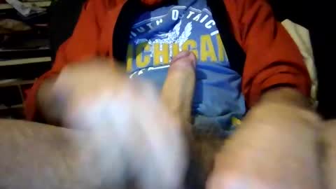 joe_says_hi online show from 02.01.26