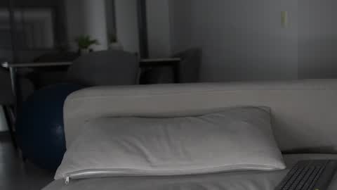 joe_steel1 online show from 12.10.24