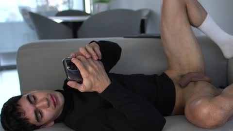 joe_steel1 online show from 12.24.24