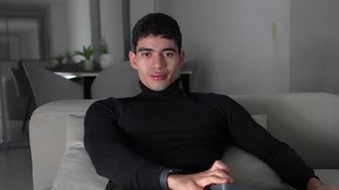 joe_steel1 online show from 12.28.24