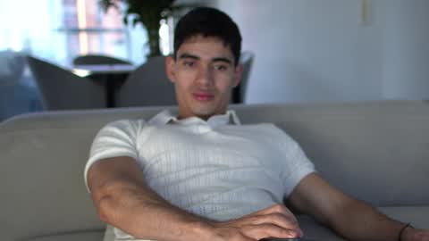 joe_steel1 online show from 01.12.25