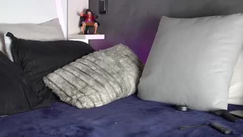 joe_steel1 online show from 12.14.25