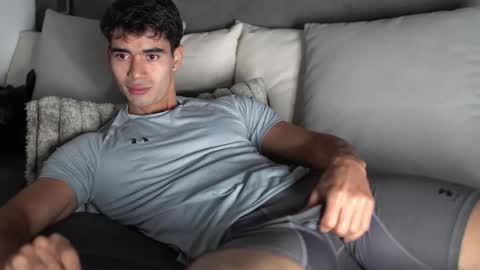 joe_steel1 online show from 03.15.26