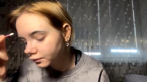 Aurora online show from 02.19.26