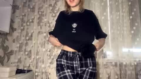 Aurora online show from 02.26.26