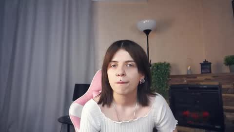 Sofia online show from 01.07.26