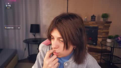 Sofia online show from 01.14.26