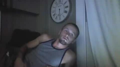 Snapshot of joebird69 chatting on 11.19.25 Russian Dancer online show from 11.19.25