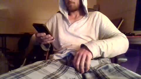 Snapshot of joeblow2481 chatting on 06.17.26 joeblow2481 online show from 06.17.26