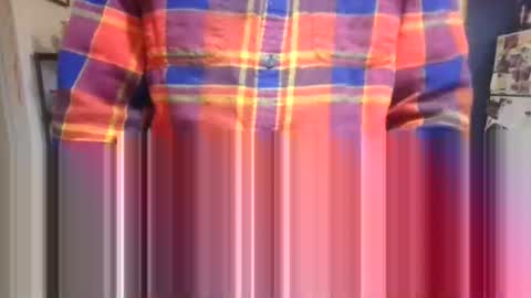 Snapshot of joeblow2525 chatting on 01.28.25 joeblow2525 online show from 01.28.25