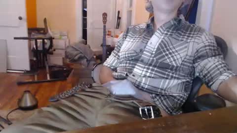 joebo7575 online show from 02.03.26