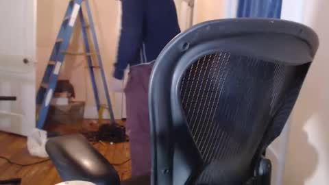 joebo7575 online show from 02.09.26