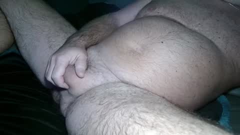 Joe online show from 01.20.25