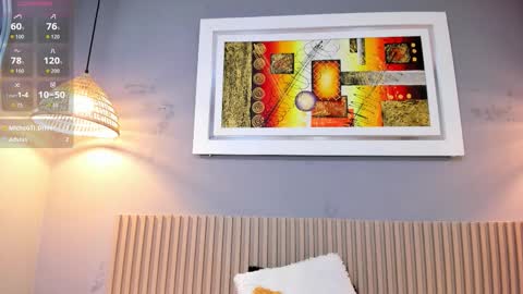 JOE online show from 02.03.26