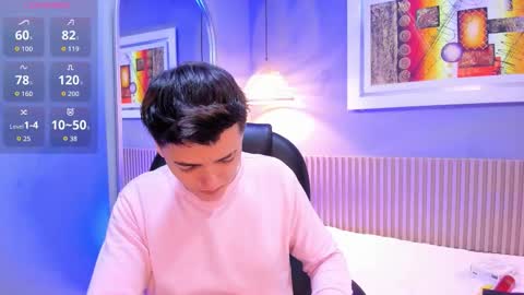 JOE online show from 03.24.26