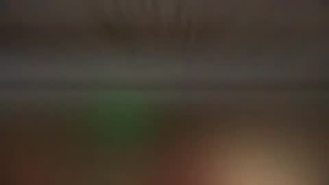 joebt online show from 12.13.25