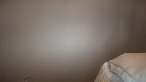 joebt online show from 12.16.25