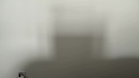 joebt online show from 02.17.26