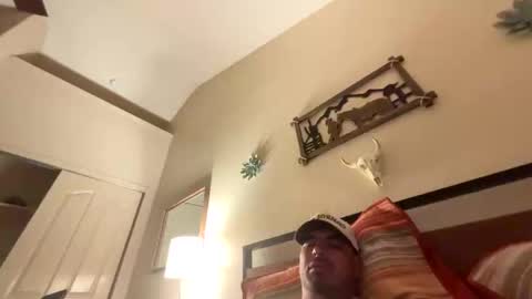 joecamaney online show from 10.24.25
