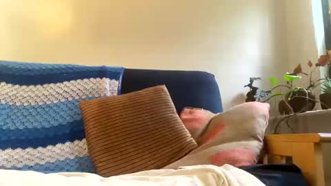 Snapshot of joeconners chatting on 10.11.25 Joe Conners online show from 10.11.25