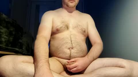 Snapshot of joedpz chatting on 12.26.24 Joe DPZ online show from 12.26.24