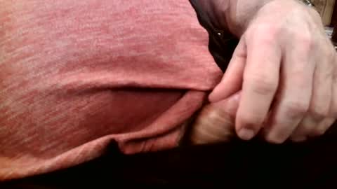 joedunbar61 online show from 12.20.24