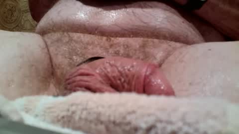 joedunbar61 online show from 02.25.25