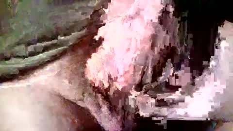 joedunbar61 online show from 10.02.25