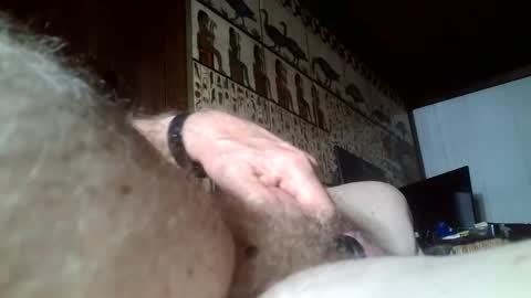 joedunbar61 online show from 10.29.25