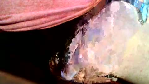 joedunbar61 online show from 11.04.25