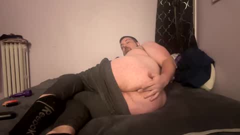 joejoe329 online show from 12.12.24