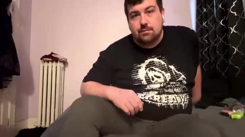 joejoe329 online show from 01.01.25