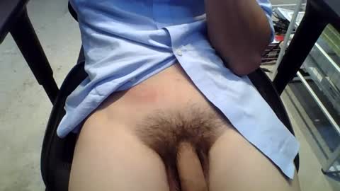 Snapshot of joejoe_1985 chatting on 06.30.26 joejoe_1985 online show from 06.30.26