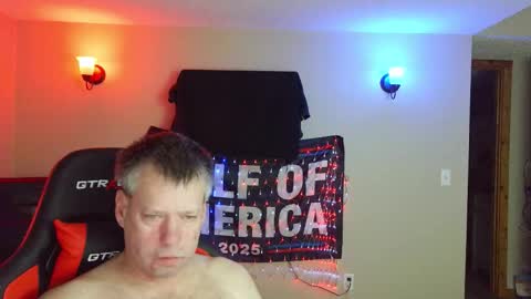 Snapshot of joejoe__ chatting on 02.16.26 joejoe__ online show from 02.16.26