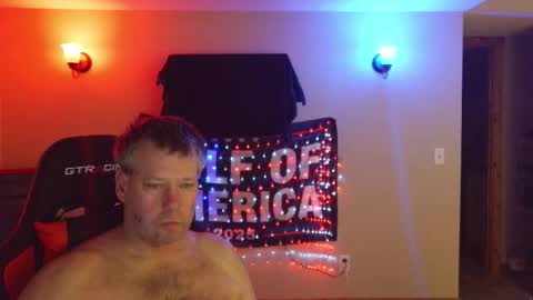 Snapshot of joejoe__ chatting on 03.01.26 joejoe__ online show from 03.01.26