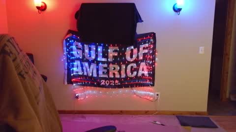 joejoe__ online show from 03.09.26