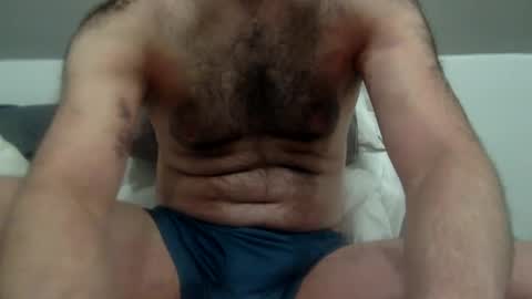 Snapshot of joejoejoe9000 chatting on 02.03.25 joejoejoe9000 online show from 02.03.25