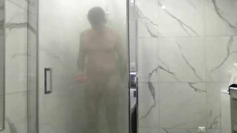 Snapshot of joejose03 chatting on 03.09.26 joejose03 online show from 03.09.26