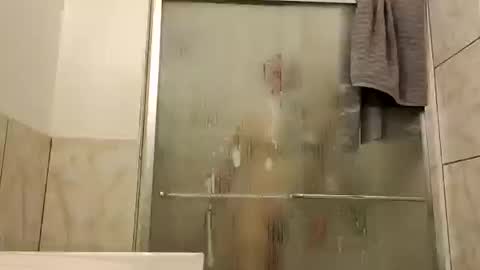 joel21t21868737 online show from 02.18.25