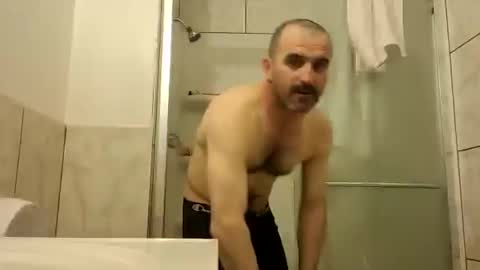 joel21t21868737 online show from 02.25.25