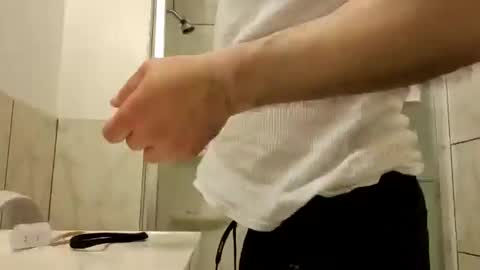 joel21t21868737 online show from 02.28.25