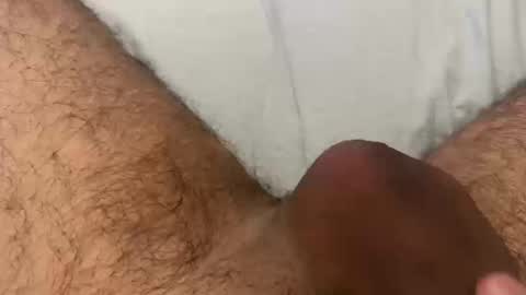 Snapshot of joel596834 chatting on 10.20.25 joel596834 online show from 10.20.25