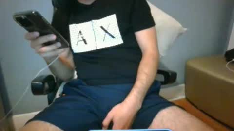 Snapshot of joel596834 chatting on 11.01.25 joel596834 online show from 11.01.25