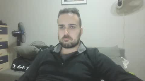 joel_1997_ online show from 12.01.24