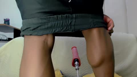 Joel online show from 09.14.25