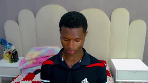 Joel online show from 11.01.25