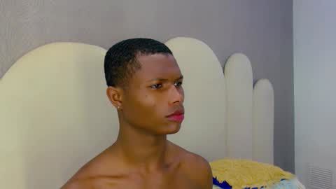 Joel online show from 01.11.26