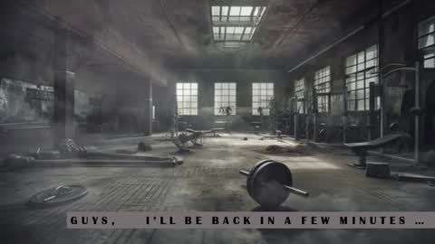 Joel online show from 12.10.24